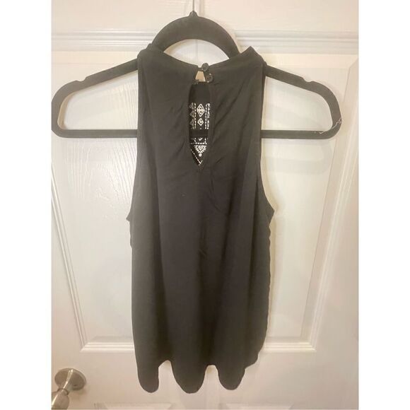 Maurice’s women’s bundle lot medium blouse - Picture 5 of 13